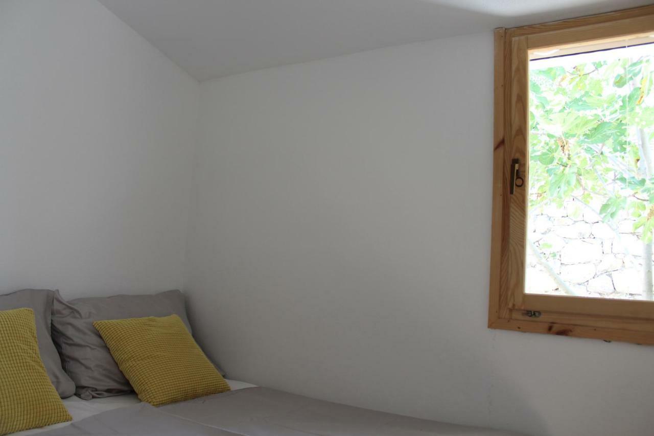 Apartments Andrea Vela Luka Luaran gambar